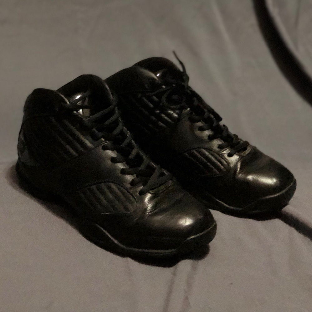 Reebok ATR Coast to Coast